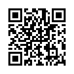 PPTC052KFMS QRCode