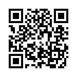 PPTC062LFBN QRCode