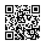 PPTC072LFBN-RC QRCode