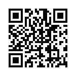 PPTC081LGBN-RC QRCode