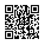 PPTC082LFBN-RC QRCode