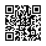 PPTC102LFBN-RC QRCode