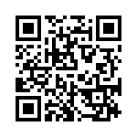 PPTC111LGBN-RC QRCode