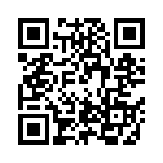 PPTC121LFBN-RC QRCode