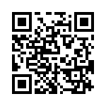 PPTC122KFMS QRCode