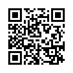 PPTC132LJBN-RC QRCode