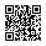 PPTC141LFBN-RC QRCode