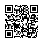 PPTC142LFBN-RC QRCode