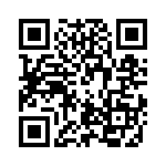 PPTC142LFBN QRCode