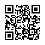 PPTC151LFBN-RC QRCode