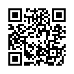 PPTC161LFBN-RC QRCode