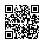 PPTC162KFMS QRCode