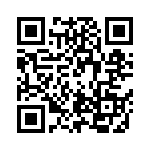 PPTC162LFBN-RC QRCode