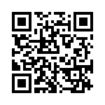 PPTC171LGBN-RC QRCode