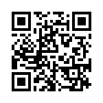 PPTC172LJBN-RC QRCode