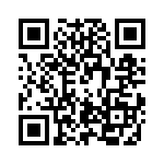 PPTC182LJBN QRCode