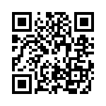 PPTC191KFXC QRCode