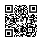 PPTC191LFBN QRCode