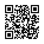 PPTC192LFBN-RC QRCode