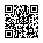 PPTC201LFBN-RC QRCode