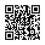 PPTC201LFBN QRCode