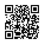 PPTC202LJBN QRCode