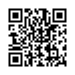 PPTC211LGBN-RC QRCode