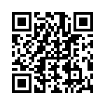 PPTC212KFMS QRCode