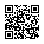 PPTC221LFBN-RC QRCode