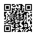 PPTC221LFBN QRCode