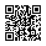 PPTC221LGBN-RC QRCode