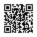 PPTC231KFXC QRCode