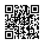 PPTC231LFBN QRCode