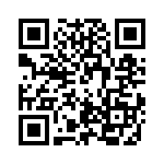 PPTC242LFBN QRCode