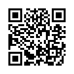 PPTC242LJBN QRCode