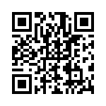 PPTC252LFBN-RC QRCode