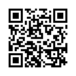 PPTC261LFBN-RC QRCode