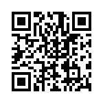 PPTC261LGBN-RC QRCode