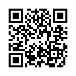 PPTC261LGBN QRCode