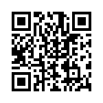 PPTC271LGBN-RC QRCode