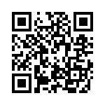 PPTC272KFMS QRCode