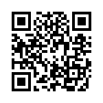 PPTC301LFBN QRCode