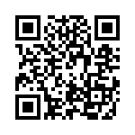 PPTC312LFBN QRCode