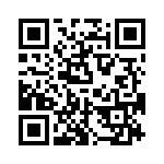 PPTC321KFXC QRCode