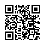 PPTC321LGBN QRCode