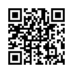 PPTC322KFMS QRCode