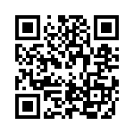 PPTC331KFXC QRCode