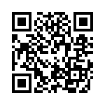 PPTC351LGBN QRCode