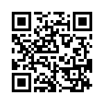 PPTC352LFBN QRCode