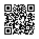 PPTC352LJBN QRCode